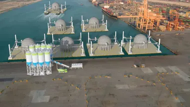 Зображення ZME Science