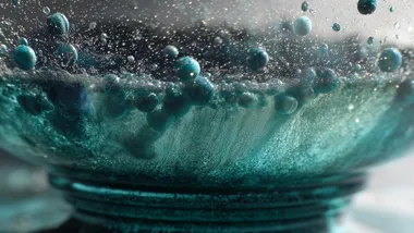 Зображення SciTechDaily