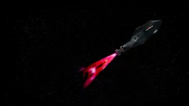 Зображення Pulsar