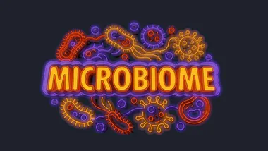 Зображення New Scientist