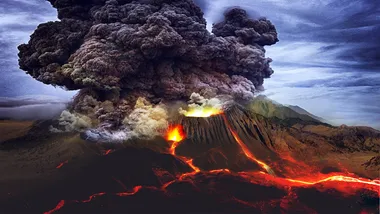 Зображення earth.com