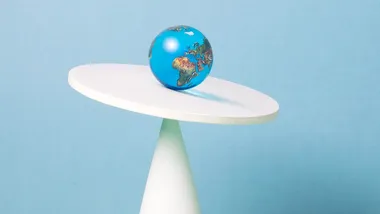 Зображення popularmechanics.com