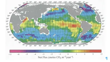 Зображення Watts Up With That？