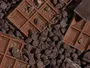 Темний шоколад знижує ризик діабету: наукове дослідження