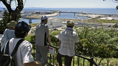 Зображення NYT