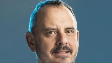 Зображення newswise.com