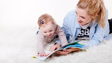 Зображення Phys