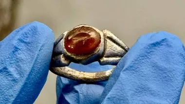 Зображення ZME Science