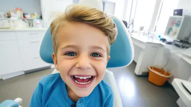 Зображення Freepik