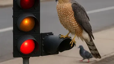 Зображення ZME Science