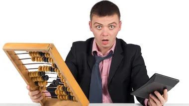 Зображення SciTechDaily