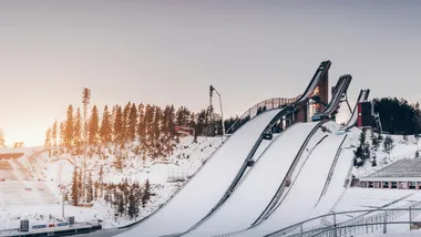 Зображення Phys