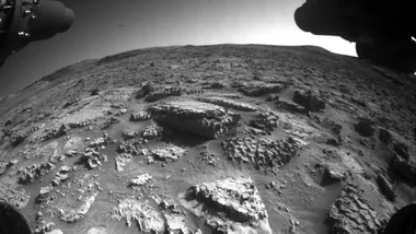 Зображення NASA