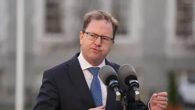 Зображення irishexaminer.com