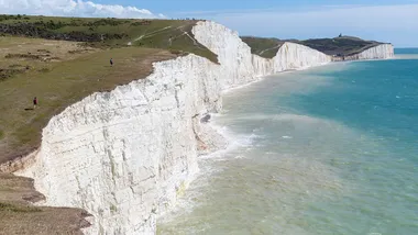 Зображення ZME Science