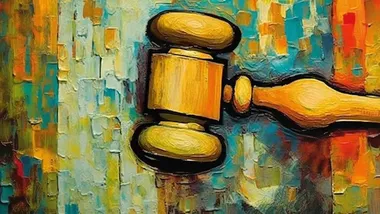 Зображення Watts Up With That？