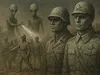 Розсекречені документи ЦРУ: інопланетяни помстилися радянським солдатам