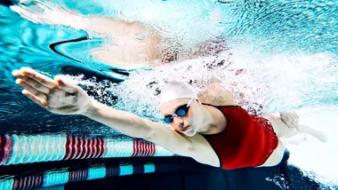 Зображення Futurity