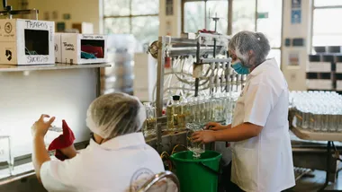 Фото Los Muertos Crew