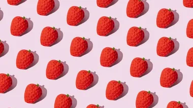 Зображення ZME Science