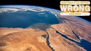 Зображення lifehacker.com