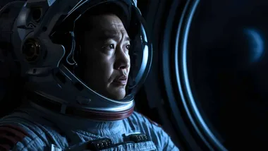 Зображення indiandefencereview.com