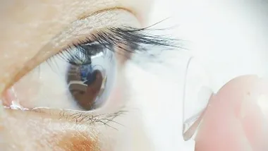 Зображення Scientific American