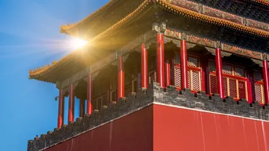 Ілюстративне зображення Freepik