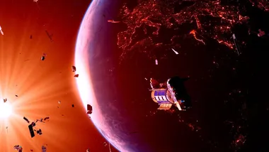 Зображення futurism.com