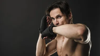 Ілюстративне зображення Freepik