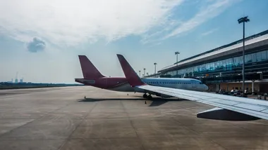 Ілюстративне зображення Freepik