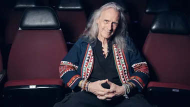 Зображення NYT