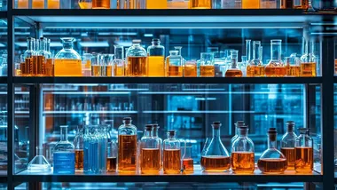 Зображення Freepik