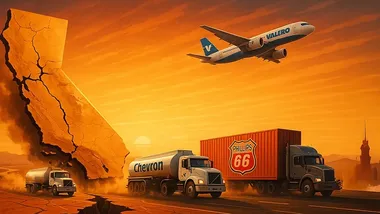 Зображення Watts Up With That？