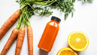 Фото Polina Tankilevitch