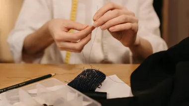 Зображення State of the Planet