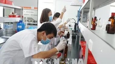 Зображення en.vietnamplus.vn