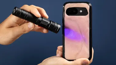 Зображення ZME Science