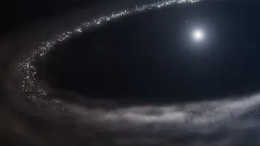 Зображення Sci.News