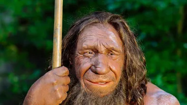 Зображення Sci.News