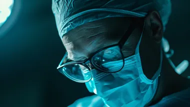 Зображення Freepik