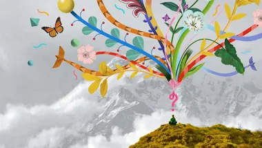 Зображення New Scientist