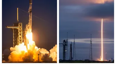 Зображення teslarati.com