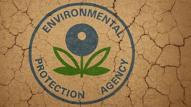 Зображення Watts Up With That？