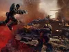 Gears of War E-Day: розробники пояснили вибір приквела