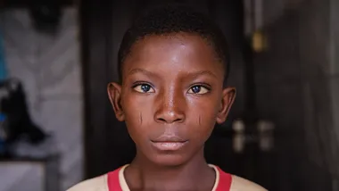 Зображення NYT