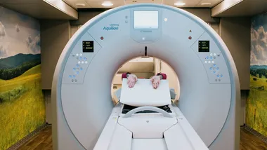 Зображення NYT