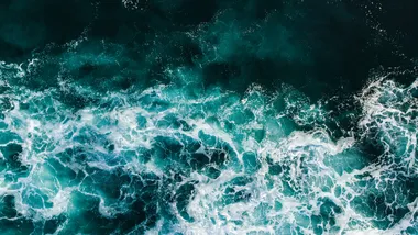 Зображення State of the Planet