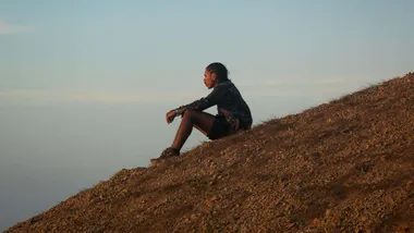 Зображення New Scientist