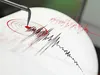 Yahoo оновила політику конфіденційності для користувачів